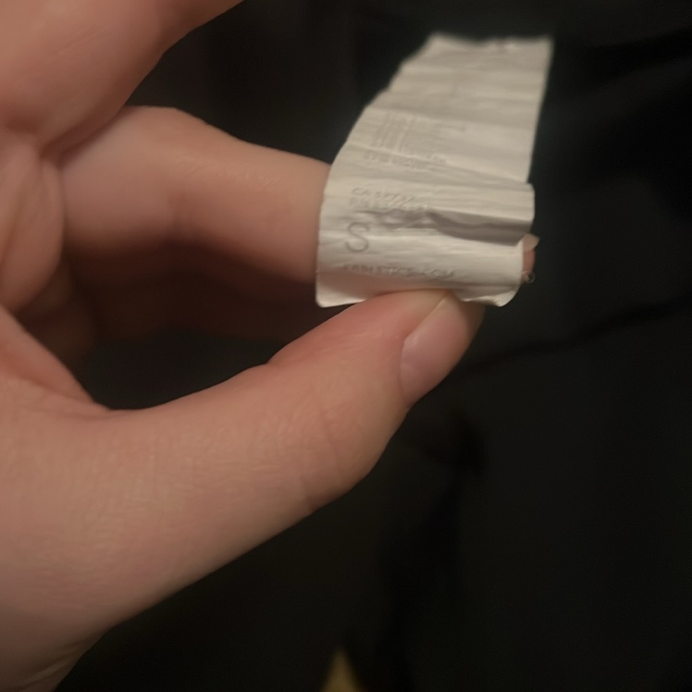 Fabletics leggings - Picture 5 of 5